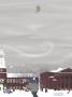 Page: - 5 | Dartmouth Alumni Magazine