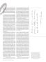 Page: - 50 | Dartmouth Alumni Magazine