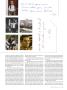 Page: - 51 | Dartmouth Alumni Magazine