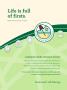 Page: - 52 | Dartmouth Alumni Magazine