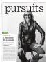 Page: - 53 | Dartmouth Alumni Magazine