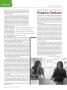 Page: - 54 | Dartmouth Alumni Magazine