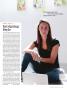 Page: - 55 | Dartmouth Alumni Magazine