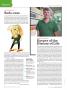 Page: - 56 | Dartmouth Alumni Magazine