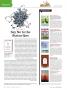 Page: - 58 | Dartmouth Alumni Magazine