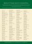 Page: - 59 | Dartmouth Alumni Magazine