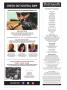 Page: - 6 | Dartmouth Alumni Magazine