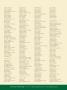 Page: - 61 | Dartmouth Alumni Magazine