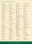 Page: - 62 | Dartmouth Alumni Magazine