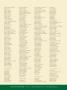 Page: - 63 | Dartmouth Alumni Magazine