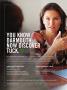 Page: - 7 | Dartmouth Alumni Magazine