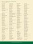 Page: - 70 | Dartmouth Alumni Magazine