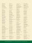 Page: - 71 | Dartmouth Alumni Magazine