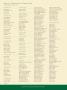 Page: - 72 | Dartmouth Alumni Magazine