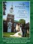 Page: - 74 | Dartmouth Alumni Magazine