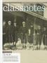 Page: - 75 | Dartmouth Alumni Magazine