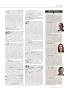 Page: - 77 | Dartmouth Alumni Magazine
