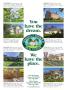 Page: - 8 | Dartmouth Alumni Magazine