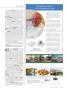 Page: - 81 | Dartmouth Alumni Magazine