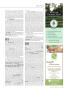 Page: - 89 | Dartmouth Alumni Magazine