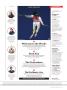 Page: - 9 | Dartmouth Alumni Magazine