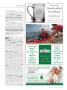 Page: - 91 | Dartmouth Alumni Magazine