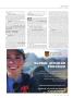 Page: - 95 | Dartmouth Alumni Magazine
