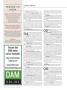 Page: - 96 | Dartmouth Alumni Magazine