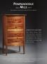 Page: - 0_2 | Dartmouth Alumni Magazine