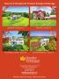 Page: - 1 | Dartmouth Alumni Magazine