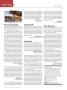 Page: - 10 | Dartmouth Alumni Magazine