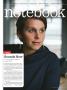 Page: - 13 | Dartmouth Alumni Magazine