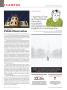 Page: - 14 | Dartmouth Alumni Magazine
