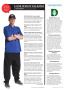 Page: - 15 | Dartmouth Alumni Magazine