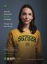 Page: - 17 | Dartmouth Alumni Magazine