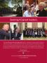 Page: - 18 | Dartmouth Alumni Magazine