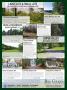 Page: - 2 | Dartmouth Alumni Magazine
