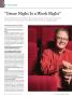 Page: - 20 | Dartmouth Alumni Magazine