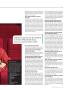 Page: - 21 | Dartmouth Alumni Magazine