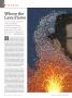 Page: - 22 | Dartmouth Alumni Magazine