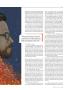 Page: - 23 | Dartmouth Alumni Magazine