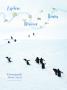 Page: - 25 | Dartmouth Alumni Magazine