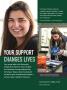 Page: - 26 | Dartmouth Alumni Magazine