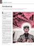Page: - 28 | Dartmouth Alumni Magazine