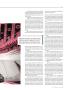 Page: - 29 | Dartmouth Alumni Magazine