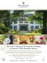 Page: - 3 | Dartmouth Alumni Magazine