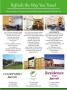 Page: - 31 | Dartmouth Alumni Magazine