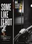 Page: - 32 | Dartmouth Alumni Magazine