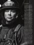 Page: - 33 | Dartmouth Alumni Magazine