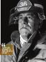 Page: - 34 | Dartmouth Alumni Magazine
